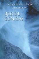 Red de Cenizas B0FHK7FJRX Book Cover