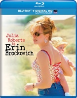 Erin Brockovich