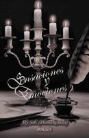 Sensaciones y Emociones 1514133954 Book Cover