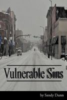 Vulnerable Sins 1426938772 Book Cover