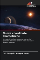 Nuove coordinate eliometriche 6206288730 Book Cover