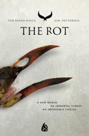 The  Rot 1646908031 Book Cover