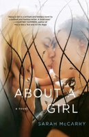 About a Girl 1250068622 Book Cover