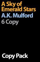 White Patch, Bertelli's Italian Story of Ciondolino, Retold for American Boys and Girls null Book Cover