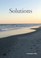 Solutions 1387706713 Book Cover