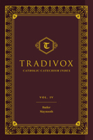 Tradivox Volume 4 1644133563 Book Cover