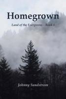 Homegrown 1796036706 Book Cover