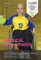 Physical Challenges 1422230414 Book Cover