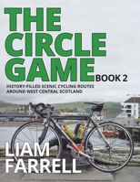 The Circle Game - Book 2 099549052X Book Cover