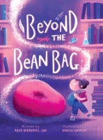 Beyond the Bean Bag 1737762706 Book Cover