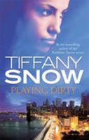 Playing Dirty 145553286X Book Cover