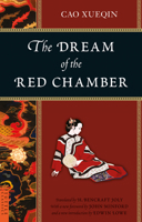 Hung Lou Meng, or, the Dream of the Red Chamber, a Chinese Novel 1979343748 Book Cover