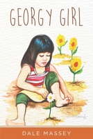 Georgy Girl 1071139371 Book Cover