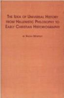 The Case of Michael Servetus 1511-1553 : The Turning Point in the Struggle for Freedom of Conscience (Texts and Studies in Religion, Vol 74) 0773485724 Book Cover