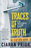 Traces of Truth 1804580643 Book Cover