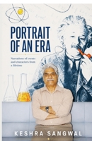 Portrait of an Era B0H4Z8F48P Book Cover