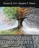 Nonverbal Communication for a Lifetime 1465237321 Book Cover