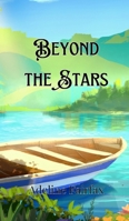 Beyond the Stars 991690068X Book Cover