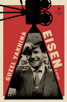 Eisen B0GLFGGJVG Book Cover