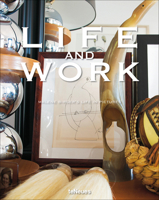 Life and Work: Malene Birger's Life in Pictures 3832794174 Book Cover