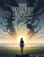 The Unseen Court: Reclaiming Your Power In Divorce B0HGQVWWKM Book Cover