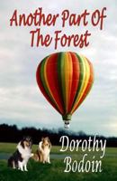 Another Part of the Forest 1597055581 Book Cover
