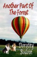 Another Part of the Forest 1597055581 Book Cover