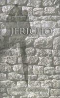 Jericho 0759607117 Book Cover