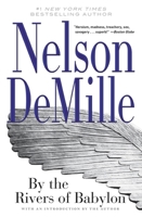 By the Rivers of Babylon 145558195X Book Cover