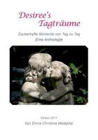 Desiree's Tagträume 3744829057 Book Cover