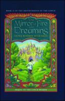 The Mirror of Fire and Dreaming 1416917683 Book Cover