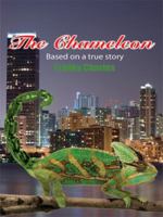 The Chameleon 1434370836 Book Cover