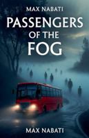 Passengers of the Fog (Genre Haven) B0G53B5R8N Book Cover