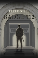 Badge 112 1643962094 Book Cover