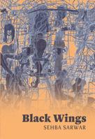 Black Wings 9695161472 Book Cover