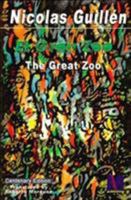 The Great Zoo/El gran zoo 1902294157 Book Cover