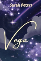 Vega 108807362X Book Cover