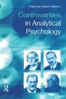 Controversies in Analytical Psychology 0415233054 Book Cover