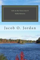 Life on the Town Line II: Mafia Returns 1533678391 Book Cover