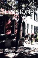 Illusions 1499042078 Book Cover