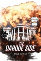 The Darque Side 1960224395 Book Cover