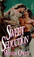 Sweet Seduction 0821754025 Book Cover