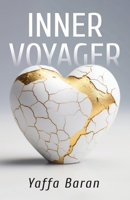 Inner Voyager 9655786579 Book Cover