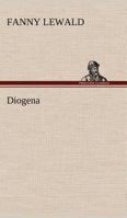 Diogena 3843049424 Book Cover