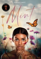 Mint 1955036292 Book Cover
