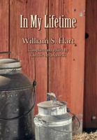 In My Lifetime 1456877623 Book Cover