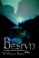 Besryn 1410759601 Book Cover