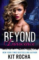 Beyond Innocence 1514761874 Book Cover