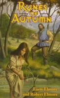 Runes of Autumn 0786905042 Book Cover