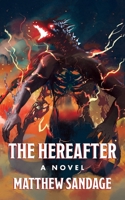 The Hereafter 1955123799 Book Cover